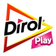 Скачать бесплатно Dirol Play [Мод много монет] 1.7.1 - Русская версия apk на Андроид