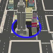 Скачать бесплатно yumy.io - io game [Мод много денег] 31 - RU apk на Андроид