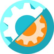 Скачать бесплатно Inner Core - Моды для Minecraft PE [Мод открытые уровни] 1.1.2.42 beta - RUS apk на Андроид