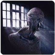 Скачать бесплатно The Dark Pursuer [Мод открытые покупки] 1.88 - Русская версия apk на Андроид