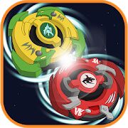 Скачать бесплатно Blade Battle [Мод меню] 2.0.0 - RU apk на Андроид