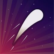 Скачать бесплатно Vertical Adventure : Jump, Die, Retry [Мод меню] .92 - Русская версия apk на Андроид