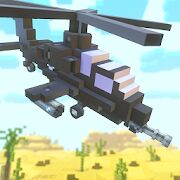 Скачать бесплатно Dustoff Heli Rescue 2: Война военной армии [Мод безлимитные монеты] 1.8.1 - RUS apk на Андроид