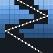 Скачать бесплатно Final Bricks Breaker [Мод безлимитные монеты] 1.0.29 - RUS apk на Андроид