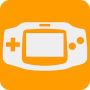 Скачать бесплатно John GBA [Мод открытые покупки] 3.93 - Русская версия apk на Андроид