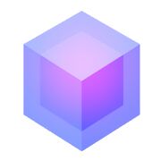 Скачать бесплатно EDGE [Мод открытые уровни] 2.2.0 - Русская версия apk на Андроид