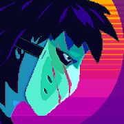 Скачать бесплатно Party Hard Go [Мод безлимитные монеты] 0.100030 - Русская версия apk на Андроид