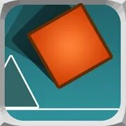 Скачать бесплатно Невозможная игра [Мод безлимитные монеты] 1.5.3 - Русская версия apk на Андроид