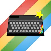 Скачать бесплатно Speccy - Complete Sinclair ZX Spectrum Emulator [Мод много денег] 5.9.1 - RUS apk на Андроид