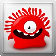 Скачать бесплатно Jelly Defense [Мод много монет] 1.25 - Русская версия apk на Андроид