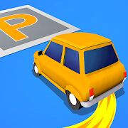 Скачать бесплатно Park Master [Мод меню] 2.6.0 - RUS apk на Андроид