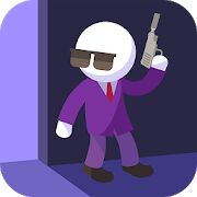 Скачать бесплатно Perfect Assassin [Мод открытые уровни] 1.0.4 - RU apk на Андроид