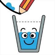Скачать бесплатно Happy Glass [Мод меню] 1.0.59 - RUS apk на Андроид