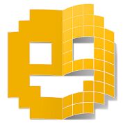 Скачать бесплатно Pixel Match 3D [Мод открытые уровни] 1.1.18 - Русская версия apk на Андроид