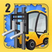 Скачать бесплатно Construction City 2 [Мод меню] 4.0.5 - RUS apk на Андроид