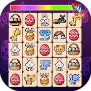Скачать бесплатно Onet пао пао [Мод меню] 1.57 - RUS apk на Андроид