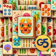 Скачать бесплатно Mahjong Journey: Путешествие [Мод много денег] 1.25.6600 - RU apk на Андроид