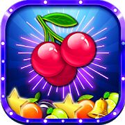 Скачать бесплатно Cherry Burst [Мод меню] 1.0.2 - RUS apk на Андроид