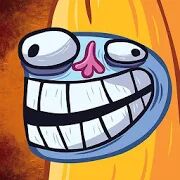 Скачать бесплатно Troll Face Quest Internet Memes [Мод меню] 2.2.9 - RUS apk на Андроид