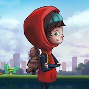 Скачать бесплатно Samsara [Мод открытые покупки] 2.1.562 - RU apk на Андроид