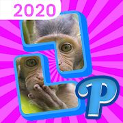 Скачать бесплатно Pieces [Мод меню] 2.9.10 - Русская версия apk на Андроид