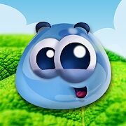 Скачать бесплатно Tiny Hope [Мод много монет] 1.1.19 - RU apk на Андроид