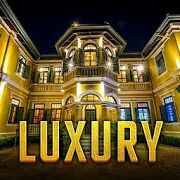 Скачать бесплатно My Home Design - Luxury Interiors [Мод безлимитные монеты] 3.4.0 - RU apk на Андроид