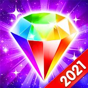 Скачать бесплатно Магия Куб Взрыва  [Мод безлимитные монеты] 1.4.7 - RUS apk на Андроид