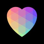 Скачать бесплатно I Love Hue Too [Мод безлимитные монеты] 1.0.4 - RU apk на Андроид