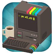 Скачать бесплатно Get aCC_e55 [Мод меню] 1.1.51 - RU apk на Андроид