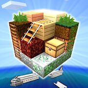Скачать бесплатно DIVERS [Мод много монет] 1.9.03 - RU apk на Андроид
