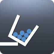 Скачать бесплатно Brain It On! - Physics Puzzles [Мод меню] 1.6.137 - RUS apk на Андроид
