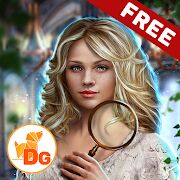 Скачать бесплатно Поиск предметов - Dark Romance 5 (Free to play) [Мод много денег] 1.0.8 - RUS apk на Андроид