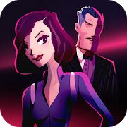 Скачать бесплатно Agent A: головоломка под прикрытием [Мод меню] 5.2.5 - RUS apk на Андроид