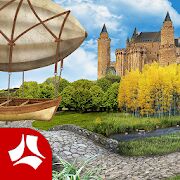 Скачать бесплатно Blackthorn Castle 2 [Мод много денег] 2.4 - RU apk на Андроид