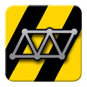 Скачать бесплатно X Construction [Мод открытые покупки] 1.57 - RUS apk на Андроид