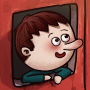 Скачать бесплатно One Way: The Elevator [Мод меню] 1.0.16 - RUS apk на Андроид
