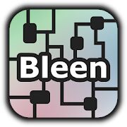 Скачать бесплатно Bleentoro Pro [Мод открытые покупки] 1.05t - Русская версия apk на Андроид