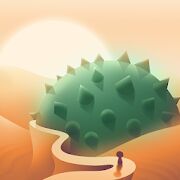Скачать бесплатно Zenge [Мод открытые уровни] 1.07 - RUS apk на Андроид
