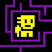 Скачать бесплатно Tomb of the Mask [Мод безлимитные монеты] 1.7.17 - RUS apk на Андроид