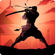 Скачать бесплатно Shadow Fight 2 [Мод меню] 2.12.0 - RUS apk на Андроид