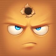 Скачать бесплатно Hide Online - Прятки с Друзьями [Мод много монет] 4.6.1 - RU apk на Андроид