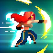 Скачать бесплатно Otherworld Legends [Мод меню] 1.6.2 - Русская версия apk на Андроид