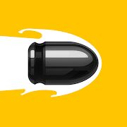 Скачать бесплатно Bullet Echo [Мод много монет] 3.9.4 - Русская версия apk на Андроид
