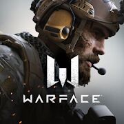 Скачать бесплатно Warface: Global Operations: Экшен войнушки онлайн [Мод безлимитные монеты] 2.4.0 - RU apk на Андроид