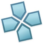Скачать бесплатно PPSSPP - PSP emulator [Мод открытые уровни] 1.11.3 - Русская версия apk на Андроид