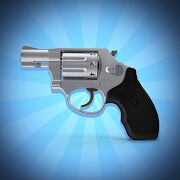 Скачать бесплатно Gun Gang [Мод открытые уровни] 1.15.1 - RUS apk на Андроид