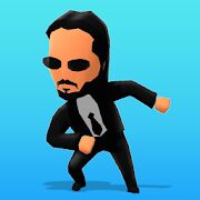 Скачать бесплатно Protect the VIP [Мод меню] 1.19.1 - Русская версия apk на Андроид