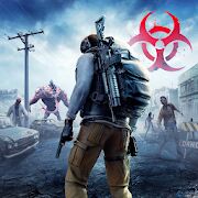 Скачать бесплатно Last Island of Survival: Unknown 15 Days [Мод много денег] 3.2 - RU apk на Андроид