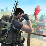 Скачать бесплатно бесплатные стрелялки - бесплатные игры оффлайн [Мод много монет] 1.59 - Русская версия apk на Андроид